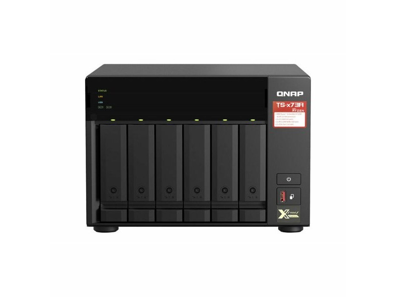 SATA 5.25