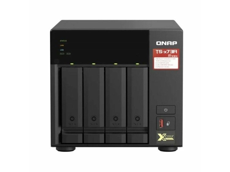 SATA 5.25