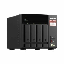 SATA 5.25