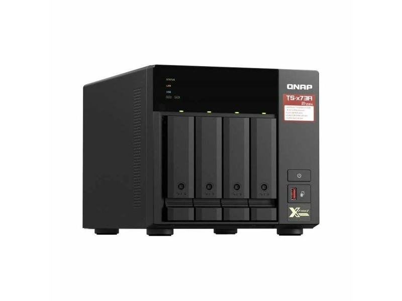 SATA 5.25