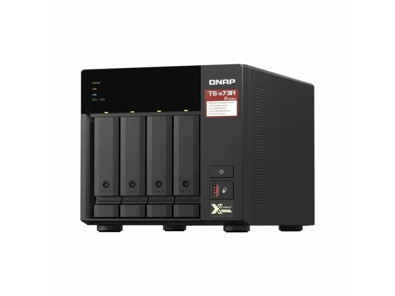 SATA 5.25