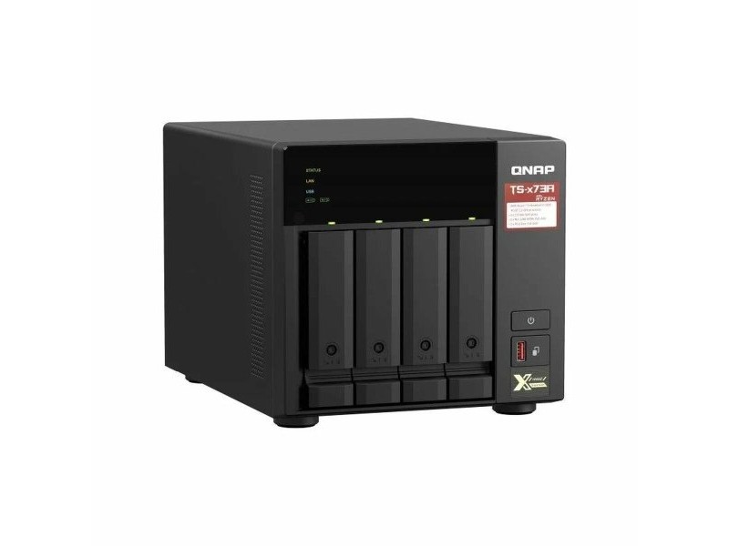 SATA 5.25