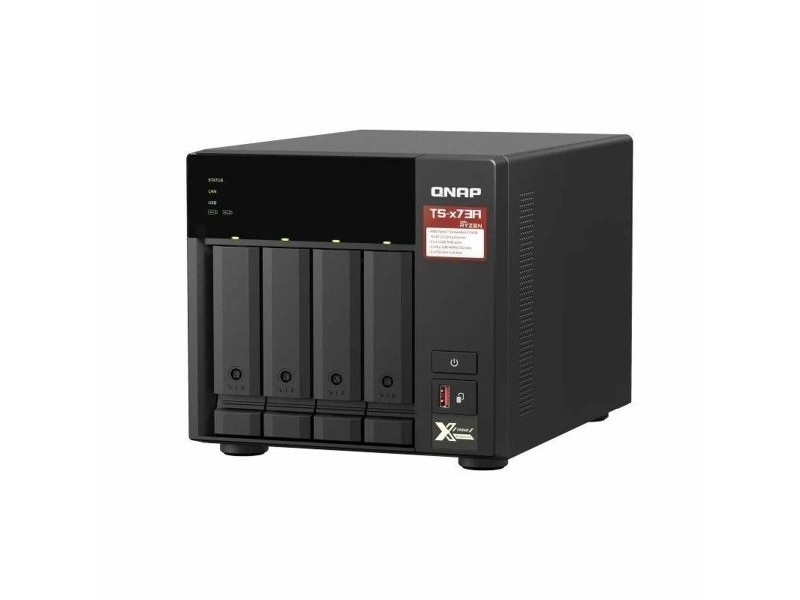 SATA 5.25
