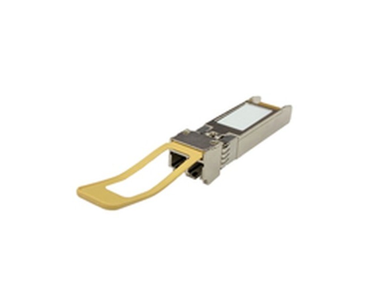 Уоки токи Qnap TRX-25GSFP28-SR