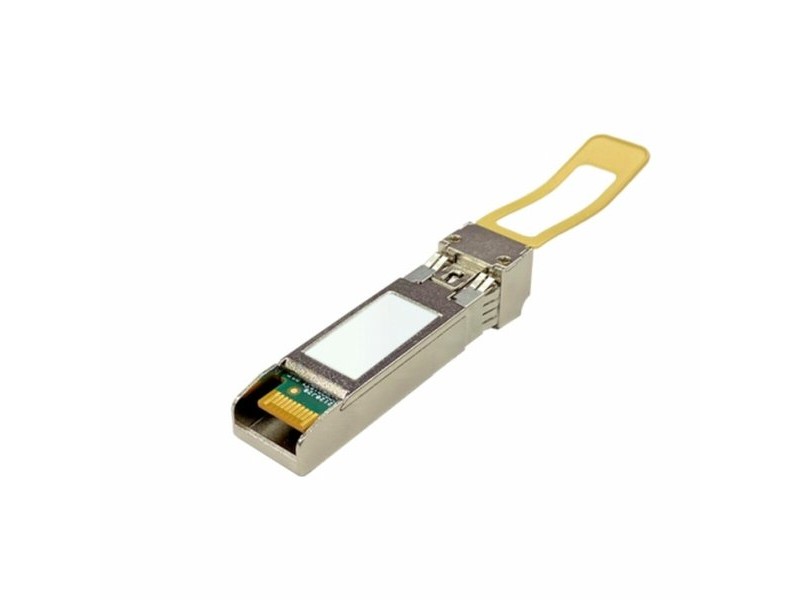 Уоки токи Qnap TRX-25GSFP28-SR