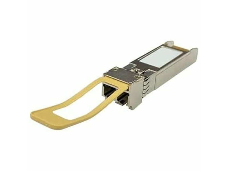 Уоки токи Qnap TRX-25GSFP28-SR