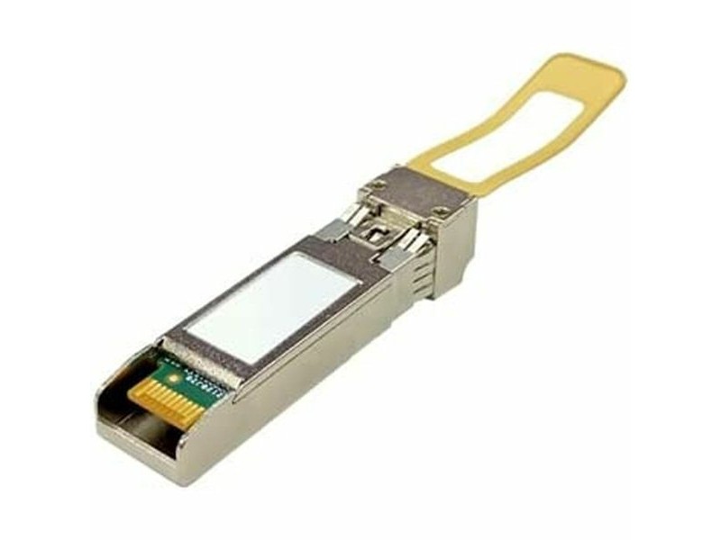Уоки токи Qnap TRX-25GSFP28-SR