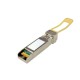 Уоки токи Qnap TRX-25GSFP28-SR