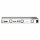 Мрежа за съхранение Qnap TS-435XEU Черен Черен/Сив