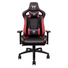Стол за игри THERMALTAKE Thermaltake U Fit Многоцветен