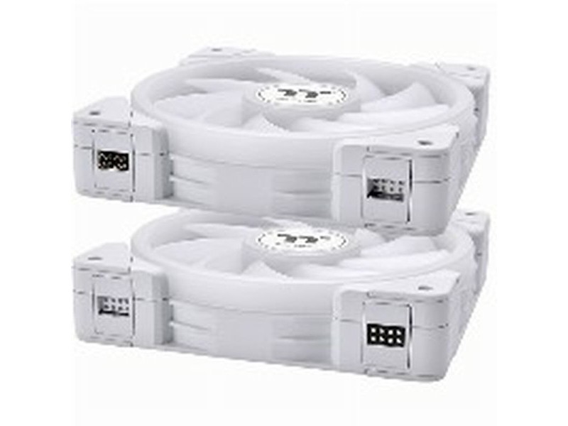 Вентилатор за кутия THERMALTAKE