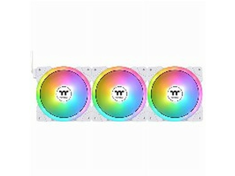 Вентилатор за кутия THERMALTAKE