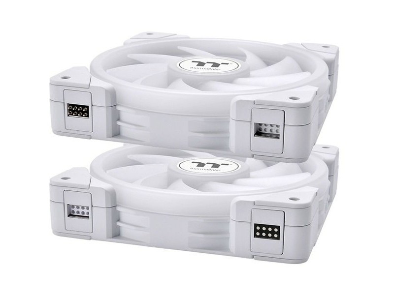 Вентилатор за кутия THERMALTAKE