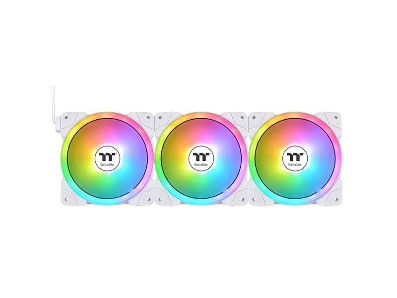 Вентилатор за кутия THERMALTAKE