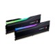RAM памет GSKILL F5-6800J3445G16GX2-TZ5RK 32 GB