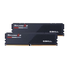 RAM памет GSKILL S5 5600 MHz CL36 16 GB 32 GB DDR5 SDRAM DDR5