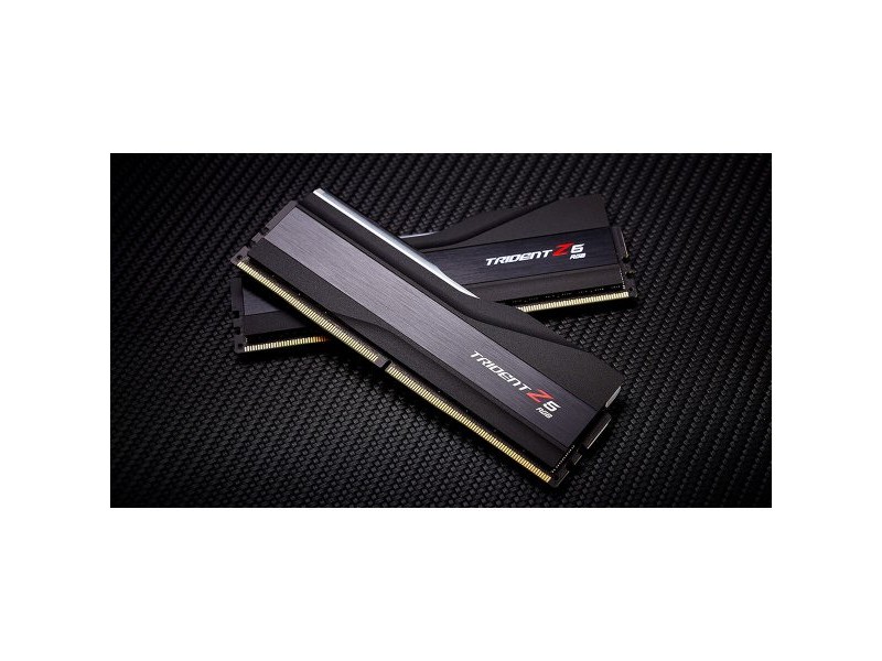 RAM памет GSKILL Trident Z5 RGB 32 GB