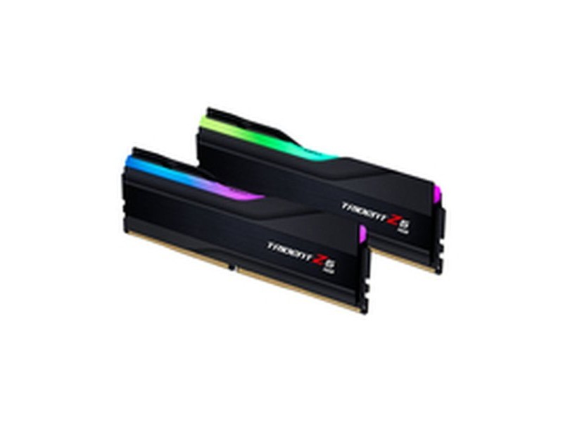 RAM памет GSKILL F5-6000J3040G32GX2-TZ5RK 64 GB