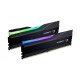 RAM памет GSKILL F5-6000J3040G32GX2-TZ5RK 64 GB