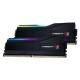 RAM памет GSKILL Trident Z RGB DDR5 32 GB
