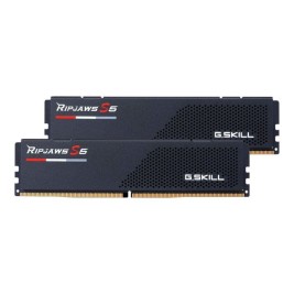 RAM памет GSKILL Ripjaws S5 DDR5 CL40 32 GB
