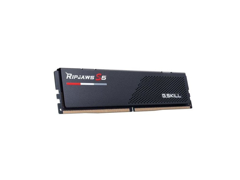RAM памет GSKILL F5-6400J3239G16GX2-RS5K 32 GB