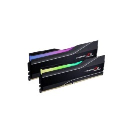 RAM памет GSKILL F5-6000J3040G32GX2-TZ5NR DDR5 64 GB cl30