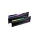 RAM памет GSKILL F5-6000J3040G32GX2-TZ5NR DDR5 64 GB cl30