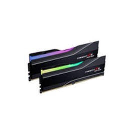 RAM памет GSKILL F5-6000J3040G32GX2-TZ5NR DDR5 64 GB cl30