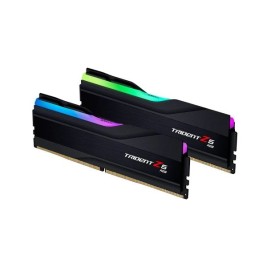RAM памет GSKILL Trident Z5 RGB DDR5 CL40 48 GB