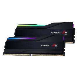 RAM памет GSKILL F5-6800J3446F48GX2-TZ5RK DDR5 96 GB cl34
