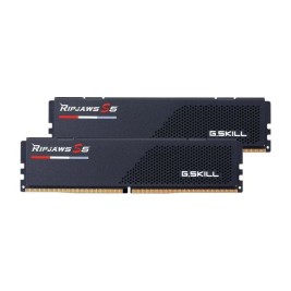 RAM памет GSKILL Ripjaws S5 DDR5 cl34 96 GB