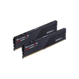 RAM памет GSKILL Ripjaws S5 DDR5 cl34 96 GB