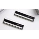 RAM памет GSKILL F5-6000J3636F32GX2-TZ5RW 64 GB DDR5 6000 MHz CL36