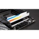 RAM памет GSKILL F5-6000J3636F32GX2-TZ5RW 64 GB DDR5 6000 MHz CL36