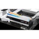 RAM памет GSKILL F5-6000J3636F32GX2-TZ5RW 64 GB DDR5 6000 MHz CL36