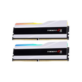 RAM памет GSKILL F5-6400J3239G32GX2-TZ5RW DDR5 64 GB cl32