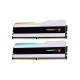 RAM памет GSKILL F5-6400J3239F48GX2-TZ5RW DDR5 96 GB cl32