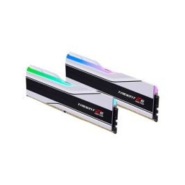 RAM памет GSKILL Trident Z Neo F5-6000J3036F16GX2-TZ5NRW DDR5 32 GB cl32