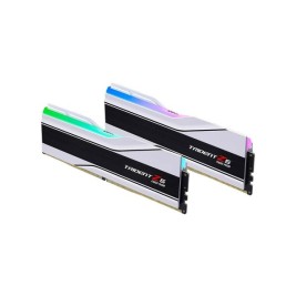 RAM памет GSKILL F5-6000J3036G32GX2-TZ5NRW DDR5 64 GB CL36