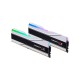 RAM памет GSKILL F5-6000J3036G32GX2-TZ5NRW DDR5 64 GB CL36
