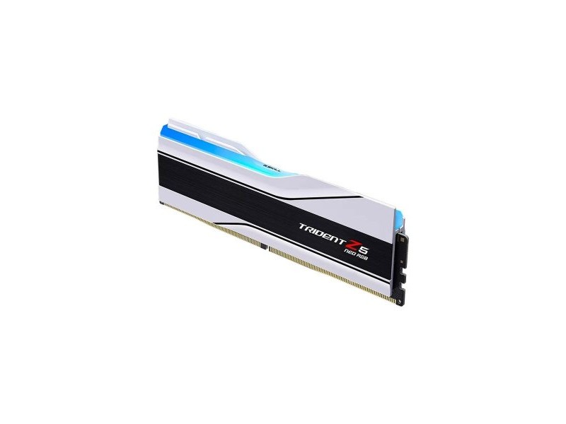 RAM памет GSKILL F5-6000J3036G32GX2-TZ5NRW DDR5 64 GB CL36