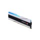 RAM памет GSKILL F5-6000J3036G32GX2-TZ5NRW DDR5 64 GB CL36