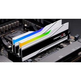 RAM памет GSKILL F5-6000J3040G32GX2-TZ5NRW 64 GB DDR5 6000 MHz cl30