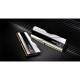 RAM памет GSKILL F5-6000J3040G32GX2-TZ5NRW 64 GB DDR5 6000 MHz cl30