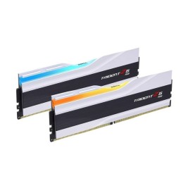 RAM памет GSKILL F5-7200J3445G16GX2-TZ5RW 32 GB DDR5 cl34