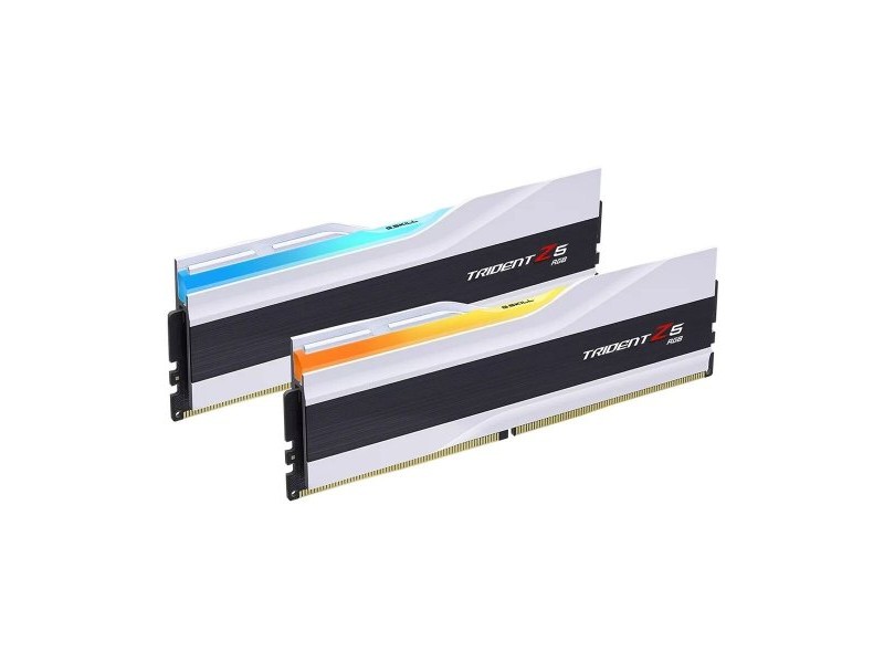 RAM памет GSKILL F5-7200J3445G16GX2-TZ5RW 32 GB DDR5 cl34