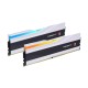 RAM памет GSKILL F5-7200J3445G16GX2-TZ5RW 32 GB DDR5 cl34
