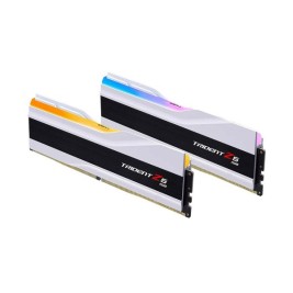 RAM памет GSKILL F5-7200J3445G16GX2-TZ5RW 32 GB DDR5 cl34