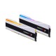 RAM памет GSKILL F5-7200J3445G16GX2-TZ5RW 32 GB DDR5 cl34